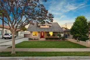 124 N Valencia St, Alhambra, CA 91801 - Photo 1