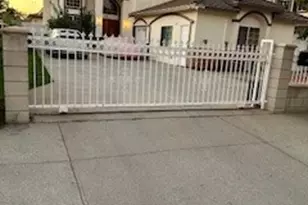 3231 Charlotte, Rosemead, CA 91770 - Photo 1