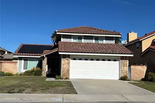 17262 Russo Ct, Fontana, CA 92336 - Photo 1