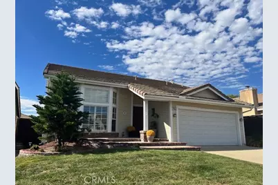 7346 Springmill Place, Rancho Cucamonga, CA 91730 - Photo 1