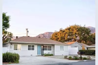 361 Norumbega, Monrovia, CA 91016 - Photo 1