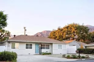 361 Norumbega, Monrovia, CA 91016 - Photo 1