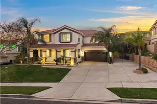 4814 Serrano Ave, Fontana, CA 92336 - Photo 1