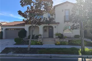 158 Cloudbreak, Irvine, CA 92618 - Photo 1