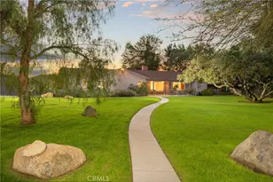 719 Ridgeside Dr, Monrovia, CA 91016 - Photo 1