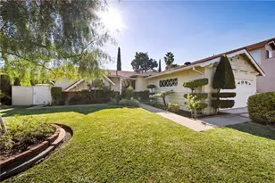 220 Barranca Dr, Monterey Park, CA 91754 - Photo 1