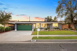 3424 Markwood St, Duarte, CA 91010 - Photo 1