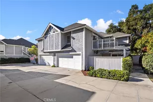 121 N Mountain Ave, Monrovia, CA 91016 - Photo 1