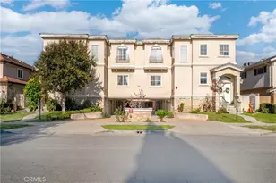 141 California St, Arcadia, CA 91006 - Photo 1