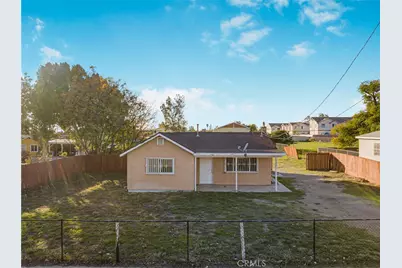 9258 Pepper, Fontana, CA 92335 - Photo 1