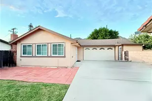 3313 Elda St, Duarte, CA 91010 - Photo 1