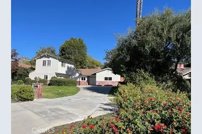 36 S Golden West Ave, Arcadia, CA 91007 - Photo 1