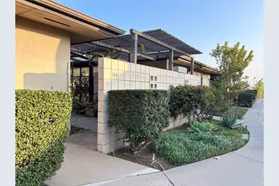 999 E Valley Boulevard #114, Alhambra, CA 91801 - Photo 1