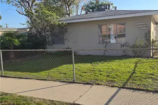 1734 Atchison St, Pasadena, CA 91104 - Photo 1