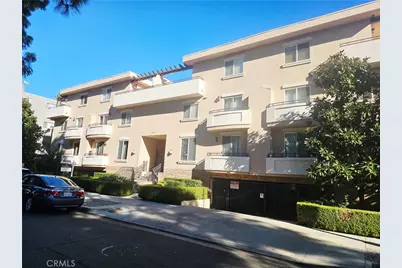 4732 Radford Avenue #3, Valley Village, CA 91607 - Photo 1