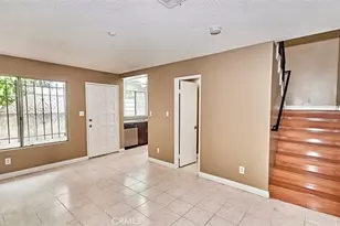 5021 Peck Rd, El Monte, CA 91732 - Photo 1