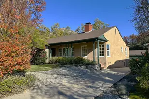 2026 Pepper, Altadena, CA 91001 - Photo 1