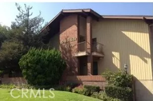 1161 W Duarte Rd, Arcadia, CA 91007 - Photo 1