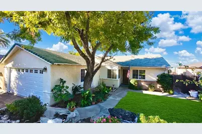 10509 Silverton, Tujunga, CA 91042 - Photo 1