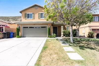 12022 Loyola Court, Fontana, CA 92337 - Photo 1