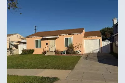 1316 Walnut Street, San Gabriel, CA 91776 - Photo 1