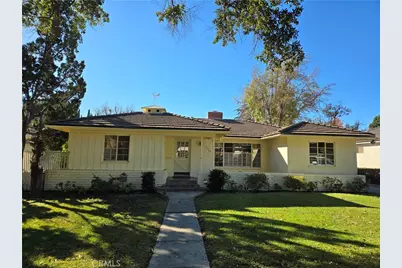 1365 Bradbury Road, San Marino, CA 91108 - Photo 1