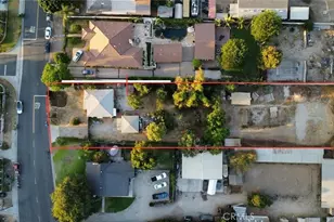 5340 Durfee, El Monte, CA 91732 - Photo 1