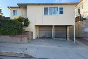1419 Prospect Ave, San Gabriel, CA 91776 - Photo 1