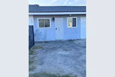 5243 Rear Buffington Road, El Monte, CA 91732 - Photo 1