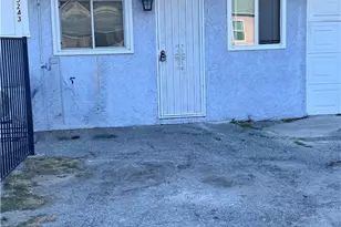 5243 Buffington Rd, El Monte, CA 91732 - Photo 1