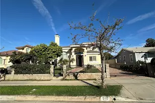 515 Pearl St, San Gabriel, CA 91776 - Photo 1