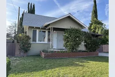 5335 Noel, Temple City, CA 91780 - Photo 1