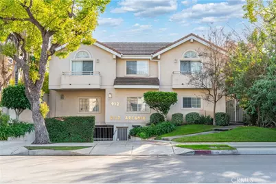 912 Arcadia #6, Arcadia, CA 91007 - Photo 1