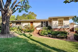 310 Toyon, Sierra Madre, CA 91024 - Photo 1