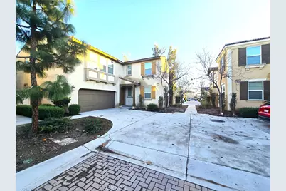 3172 E Mt Rainier Dr, Ontario, CA 91762 - Photo 1