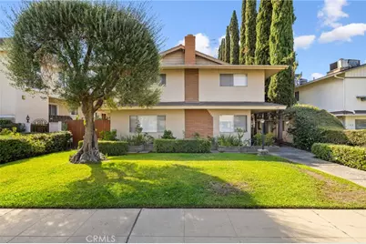 148 California Street, Arcadia, CA 91006 - Photo 1