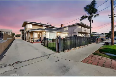 4351 W 142nd, Hawthorne, CA 90250 - Photo 1