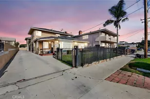 4351 W 142nd, Hawthorne, CA 90250 - Photo 1