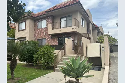 219 E Maple Street #9, Glendale, CA 91205 - Photo 1