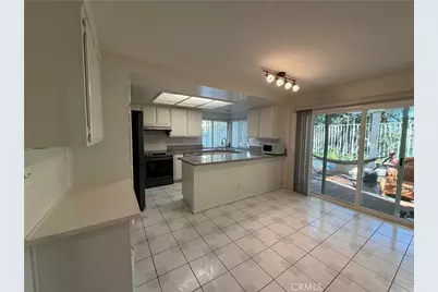 1620 Coach Place, Hacienda Heights, CA 91745 - Photo 1