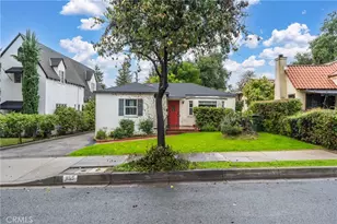 135 El Nido Ave, Monrovia, CA 91016 - Photo 1