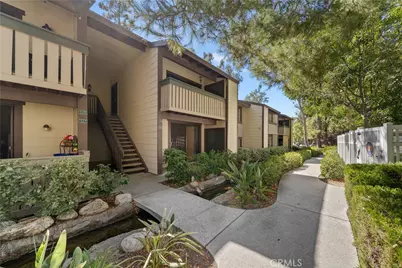 20702 El Toro Road #325, Lake Forest, CA 92630 - Photo 1