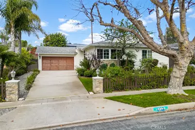 5313 Calle De Arboles, Torrance, CA 90505 - Photo 1
