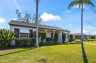 9530 Rives Ave, Downey, CA 90240 - Photo 1