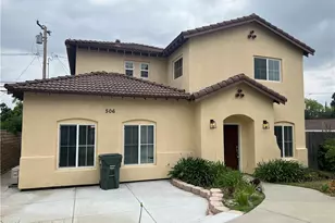 506 E Olive Ave, Monrovia, CA 91016 - Photo 1