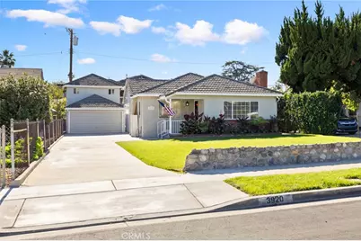 3920 Elma Road, Pasadena, CA 91107 - Photo 1