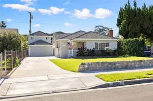 3920 Elma Rd, Pasadena, CA 91107 - Photo 1