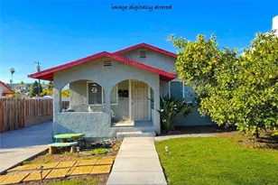 3931 3933 Drysdale, Los Angeles, CA 90032 - Photo 1