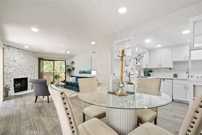 10687 Wilkins Avenue #1, Los Angeles, CA 90024 - Photo 1