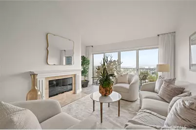 1410 Brett Place #334, San Pedro, CA 90732 - Photo 1